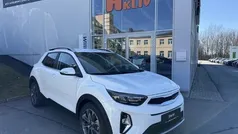 Gebraucht 2024 Kia Stonic Spirit SUV | 22.990 € (Fairer Preis)