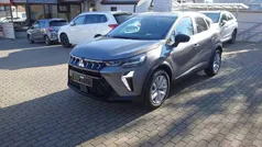 Anthrazitgrau Neu 2025 Mitsubishi ASX Plus SUV | 24.490 € (Superpreis)