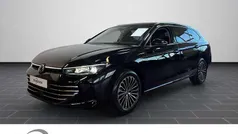 Gebraucht 2025 VW Passat Elegance Limousine | 47.980 € (Fairer Preis)