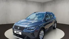 Gebraucht 2025 Seat Arona Style SUV | 25.450 € (Fairer Preis)