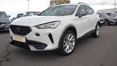 Gebraucht 2023 Cupra Formentor SUV | 23.330 € (Guter Preis)