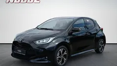 Gebraucht 2025 Toyota Yaris Hybrid Limousine | 25.400 € (Fairer Preis)