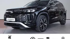 Gebraucht 2025 VW Tayron Elegance SUV | 55.990 € (Superpreis)