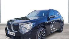 Gebraucht 2024 BMW X3 M Sport SUV | 62.990 € (Teuer)
