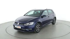 Gebraucht 2018 VW Golf VII Join Limousine | 14.790 € (Fairer Preis)