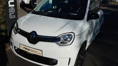 Gebraucht 2023 Renault Twingo Techno Kleinwagen | 14.980 € (Fairer Preis)