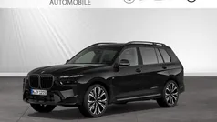 Gebraucht 2025 BMW X7 M Sport SUV | 116.590 €