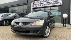 Gebraucht 2004 Mitsubishi Lancer Kombi | 2.490 € (Fairer Preis)