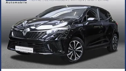 Rot Gebraucht 2022 Fiat 500C Dolcevita Cabrio | 11.666 € (Superpreis)