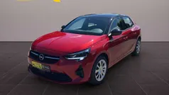 Gebraucht 2023 Opel Corsa Kleinwagen | 16.490 € (Guter Preis)