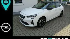 Gebraucht 2023 Opel Corsa-e Kleinwagen | 18.700 € (Fairer Preis)