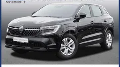 Gebraucht 2025 Renault Austral Evolution SUV | 30.111 € (Superpreis)