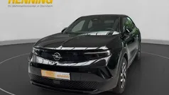 Gebraucht 2025 Opel Mokka Elegance SUV | 23.895 € (Fairer Preis)