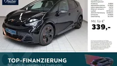 Gebraucht 2025 Cupra Born Kleinwagen | 39.280 € (Fairer Preis)