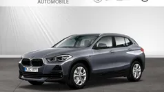 Gebraucht 2022 BMW X2 Advantage SUV | 24.470 € (Guter Preis)