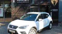 Gebraucht 2020 Seat Arona XCELLENCE SUV | 17.440 € (Fairer Preis)