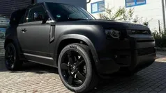 Gebraucht 2023 Land Rover Defender SUV | 122.790 €