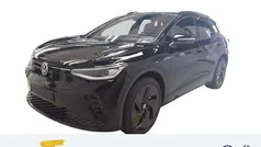 Gebraucht 2025 VW ID.4 GTX SUV | 42.980 € (Guter Preis)