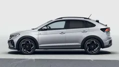 Gebraucht 2025 VW Taigo R-line SUV | 28.114 € (Fairer Preis)