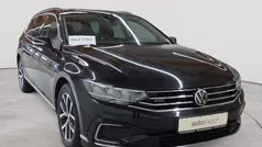 Gebraucht 2020 VW Passat GTE Kombi | 19.790 € (Fairer Preis)