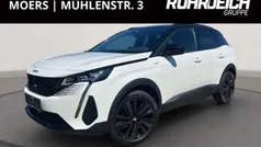 Gebraucht 2023 Peugeot 3008 GTi SUV | 25.790 € (Fairer Preis)