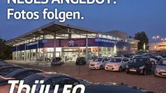 Silber Gebraucht 2022 Peugeot 3008 GT SUV | 25.990 € (Fairer Preis)