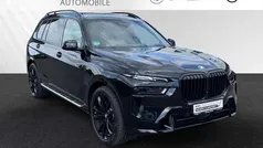 Gebraucht 2024 BMW X7 M Sport SUV | 99.888 € (Superpreis)