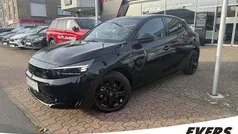 Gebraucht 2024 Opel Corsa Limousine | 19.450 € (Fairer Preis)