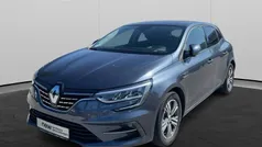 Gebraucht 2022 Renault Mégane IV Intens Limousine | 19.990 € (Fairer Preis)