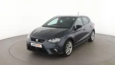 Gebraucht 2019 Seat Ibiza FR Limousine | 14.550 € (Fairer Preis)