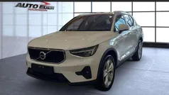 Gebraucht 2024 Volvo XC40 Core SUV | 33.880 € (Guter Preis)