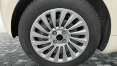 Gebraucht 2023 Fiat 500e Kleinwagen | 23.499 € (Fairer Preis)