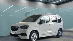 Gebraucht 2019 Opel Combo Life | 18.749 € (Fairer Preis)