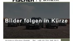 Othercolor Gebraucht 2022 Dacia Jogger Expression Van / Kleinbus | 27.120 € (Fairer Preis)