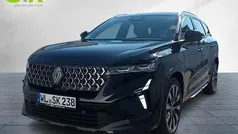 Gebraucht 2025 Renault Clio V Evolution Limousine | 19.980 € (Fairer Preis)