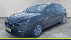 Gebraucht 2022 Seat Leon Style Kombi | 18.790 € (Fairer Preis)