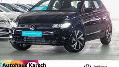 Gebraucht 2025 VW Polo IQ Drive Limousine | 26.890 € (Fairer Preis)