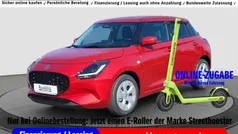 Gebraucht 2025 Suzuki Swift Comfort Limousine | 19.985 €