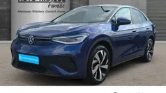 Gebraucht 2022 VW ID.5 Pro SUV | 31.455 € (Fairer Preis)