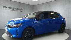 Gebraucht 2025 Opel Corsa Limousine | 19.485 € (Fairer Preis)