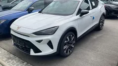 Gebraucht 2025 Cupra Formentor VZ SUV | 42.945 € (Fairer Preis)
