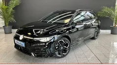 Gebraucht 2025 VW Golf VIII R-line Kombi | 35.900 € (Fairer Preis)