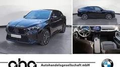 Gebraucht 2024 BMW X2 Performance SUV | 45.550 € (Guter Preis)