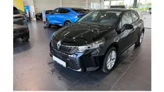 Gebraucht 2025 Renault Clio V Play Limousine | 20.998 € (Fairer Preis)