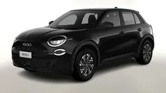 Gebraucht 2025 Fiat 600 SUV | 24.986 € (Fairer Preis)