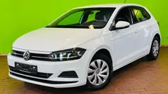 Gebraucht 2020 VW Polo Comfortline Limousine | 17.790 € (Fairer Preis)