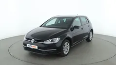 Gebraucht 2019 VW Golf VII Comfortline Limousine | 17.040 € (Fairer Preis)