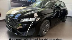 Gebraucht 2025 Peugeot 308 Style Limousine | 29.990 € (Guter Preis)