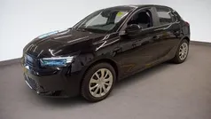 Gebraucht 2024 Opel Corsa-e Edition Kleinwagen | 17.779 € (Superpreis)