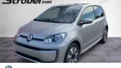 Gebraucht 2023 VW e-up! Edition Kleinwagen | 21.460 € (Fairer Preis)